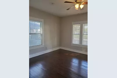 1325 Hurley Avenue, Fort Worth, TX 76104 - Photo 16