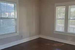 1325 Hurley Ave, Fort Worth, TX 76104 - Photo 16