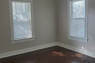 1325 Hurley Ave, Fort Worth, TX 76104 - Photo 14