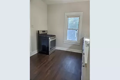 1325 Hurley Avenue, Fort Worth, TX 76104 - Photo 10