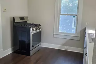 1325 Hurley Ave, Fort Worth, TX 76104 - Photo 10