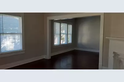 1325 Hurley Avenue, Fort Worth, TX 76104 - Photo 6