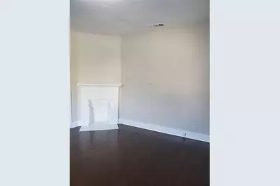 1325 Hurley Avenue, Fort Worth, TX 76104 - Photo 4