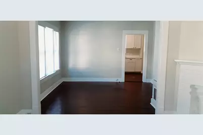 1325 Hurley Avenue, Fort Worth, TX 76104 - Photo 8