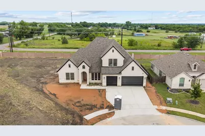 501 Princeton Avenue, Anna, TX 75409 - Photo 30