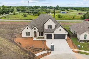 501 Princeton Ave, Anna, TX 75409 - Photo 32