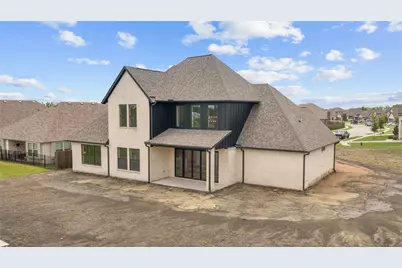501 Princeton Avenue, Anna, TX 75409 - Photo 28