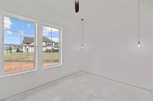 501 Princeton Ave, Anna, TX 75409 - Photo 18