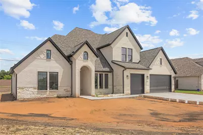 501 Princeton Avenue, Anna, TX 75409 - Photo 2