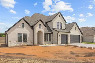 501 Princeton Ave, Anna, TX 75409 - Photo 2