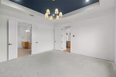 501 Princeton Avenue, Anna, TX 75409 - Photo 12