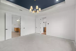 501 Princeton Ave, Anna, TX 75409 - Photo 12
