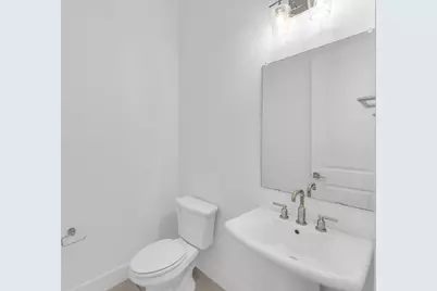 8300 Bethpage Drive, McKinney, TX 75070 - Photo 16