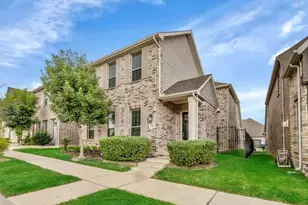 8300 Bethpage Dr, McKinney, TX 75070 - Photo 1