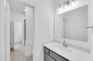 8300 Bethpage Dr, McKinney, TX 75070 - Photo 22
