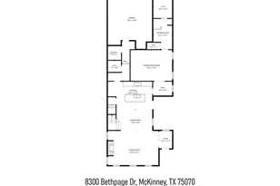 8300 Bethpage Dr, McKinney, TX 75070 - Photo 28