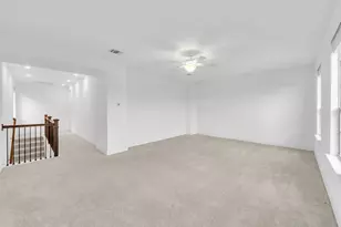 8300 Bethpage Dr, McKinney, TX 75070 - Photo 18