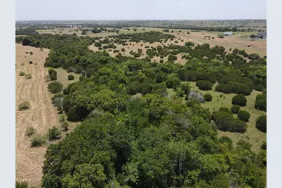 3757 Fm 1434 #Lot 2, Cleburne, TX 76033 - Photo 20