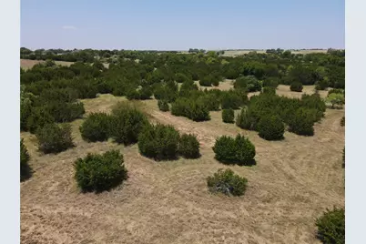 3757 Fm 1434 #Lot 2, Cleburne, TX 76033 - Photo 16