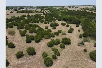 3757 Fm 1434 #Lot 2, Cleburne, TX 76033 - Photo 24