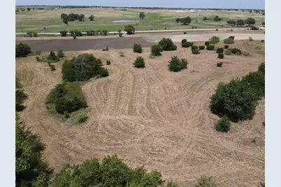 3757 Fm 1434 #Lot 2, Cleburne, TX 76033 - Photo 30