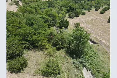 3757 Fm 1434 #Lot 2, Cleburne, TX 76033 - Photo 28