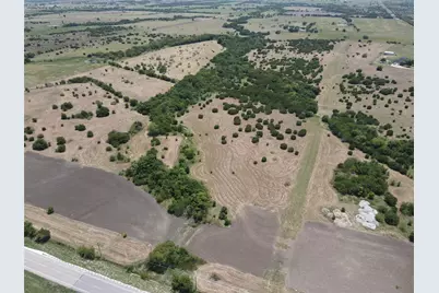 3757 Fm 1434 #Lot 2, Cleburne, TX 76033 - Photo 4
