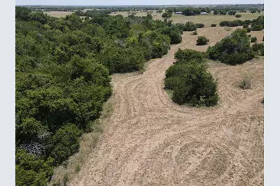 3757 Fm 1434 #Lot 2, Cleburne, TX 76033 - Photo 24