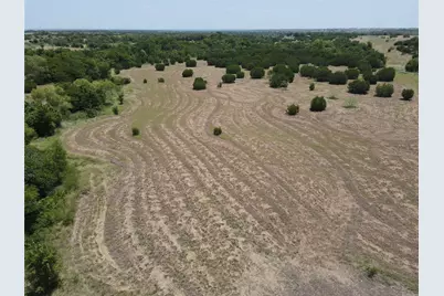 3757 Fm 1434 #Lot 2, Cleburne, TX 76033 - Photo 14