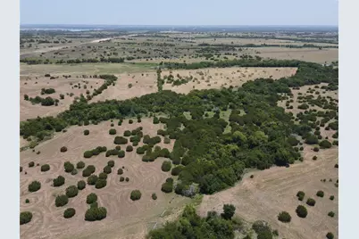 3757 Fm 1434 #Lot 2, Cleburne, TX 76033 - Photo 6
