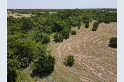 3757 Fm 1434 #Lot 2, Cleburne, TX 76033 - Photo 30