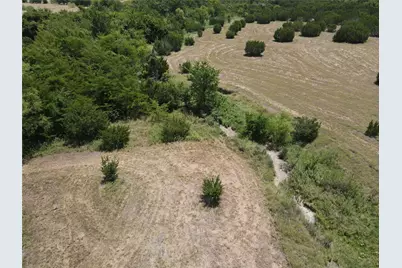 3757 Fm 1434 #Lot 2, Cleburne, TX 76033 - Photo 28