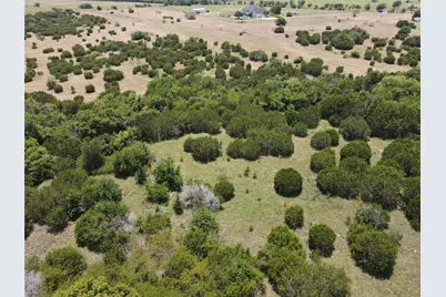 3757 Fm 1434 #Lot 2, Cleburne, TX 76033 - Photo 22