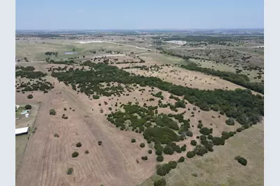 3757 Fm 1434 #Lot 2, Cleburne, TX 76033 - Photo 8
