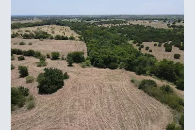 3757 Fm 1434 #Lot 2, Cleburne, TX 76033 - Photo 18
