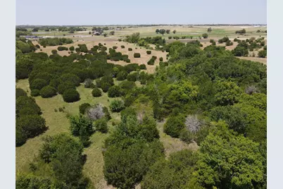 3757 Fm 1434 #Lot 2, Cleburne, TX 76033 - Photo 18