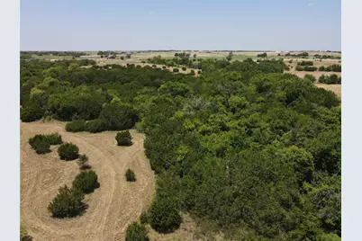 3757 Fm 1434 #Lot 2, Cleburne, TX 76033 - Photo 16