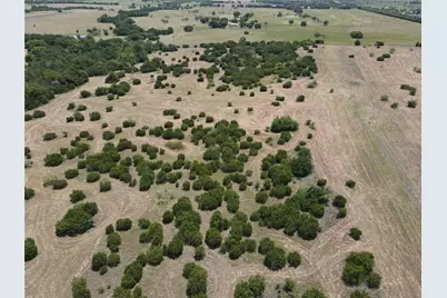 3757 Fm 1434 #Lot 2, Cleburne, TX 76033 - Photo 26