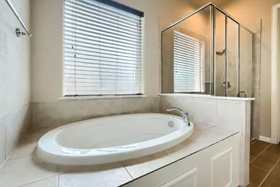 12372 Payne Street, Frisco, TX 75033 - Photo 22