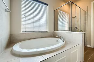 12372 Payne St, Frisco, TX 75033 - Photo 22