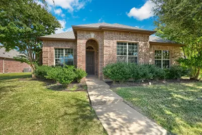 12372 Payne Street, Frisco, TX 75033 - Photo 2