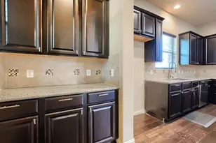 12372 Payne St, Frisco, TX 75033 - Photo 14