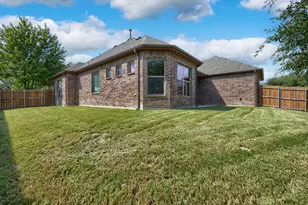 12372 Payne St, Frisco, TX 75033 - Photo 26