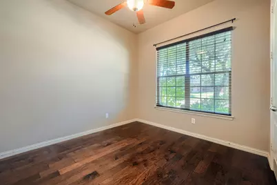 12372 Payne Street, Frisco, TX 75033 - Photo 18