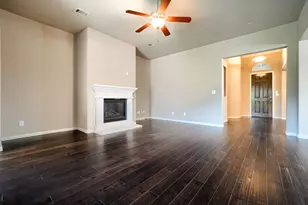 12372 Payne St, Frisco, TX 75033 - Photo 10