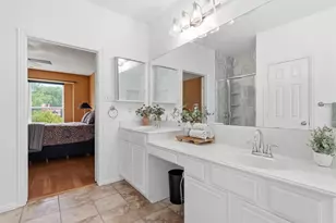 119 Dogwood Trail, Shady Shores, TX 76208 - Photo 22