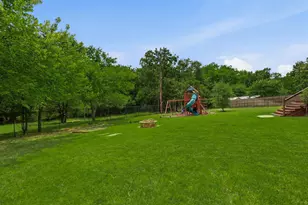 119 Dogwood Trail, Shady Shores, TX 76208 - Photo 32