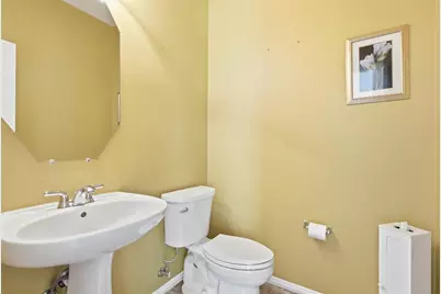 119 Dogwood Trail, Shady Shores, TX 76208 - Photo 18