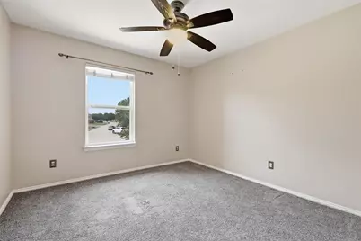 119 Dogwood Trail, Shady Shores, TX 76208 - Photo 24