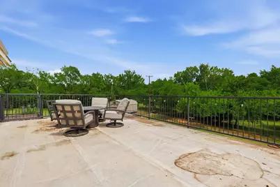 119 Dogwood Trail, Shady Shores, TX 76208 - Photo 30